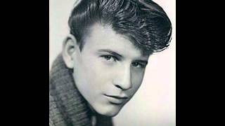 Bobby Rydell  Volare 1960 [upl. by Avehsile]