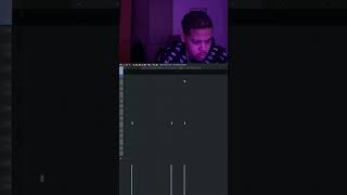 How to make Beats for Lil Baby typebeatbeats producerlife flstudio music lilbabytypebeatviral [upl. by Lativa556]