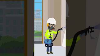 The Science of Safety How PPE Protects You [upl. by Goerke]