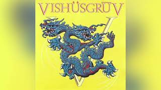 Vishüsgrūv 1991 “Dr Jekyll And Mr Hyde” HQHD [upl. by Eisenhart]