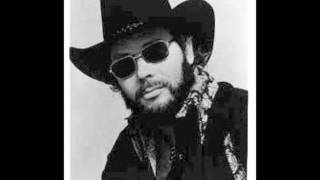 The Conversation Hank WIlliams jr [upl. by Naujyt70]