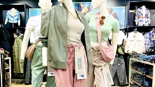 Primark New Collection March 2024 [upl. by Banwell]