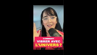 Loona  comment vibrer avec lunivers [upl. by Larrabee482]