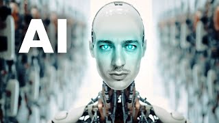 INTELLIGENZA ARTIFICIALE spiegata in 30 minuti 🤖 [upl. by Avla]