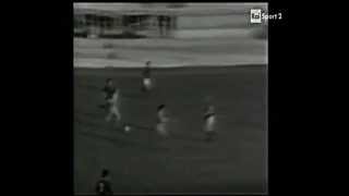 197879 Serie A Avellino  Catanzaro 00 06 [upl. by Alfonse915]