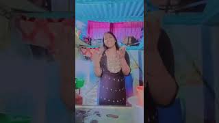 kalawati balam Ji chhod di video song [upl. by Eleirbag180]