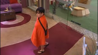 Bigg Boss 16  13th January Highlights  Colors  Episode 104 [upl. by Eiroj709]