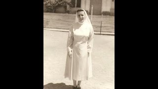 Rosary Convent High School Hyderabad Rosarians  Always Marching Along [upl. by Atul]