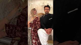 Jaffa  Jaffa Drama OST viralshort shortsfeed shorts jaffa humtv youtubesearch youtubeshorts [upl. by Ayotas]