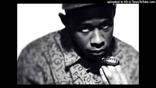 Yonkers 2011 MTV Radio Version  Tyler The Creator Clean Version [upl. by Leelaj]