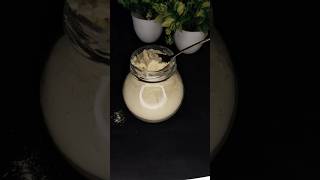 Multani Mitti Face Pack  Face Pack For Bride  Skin Care Tips  Home Made Face Pack [upl. by Gloriana]