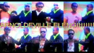 NOUVEAU MUSICIEN DE KOFFI OLOMIDE  mp3 [upl. by Nel]