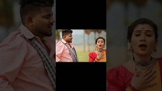 SENIGA CHENLA NILABADI CHETHULIYAVE  DJ VERSION 2  FULL SONG  NEW DJ FOLK 2024 JANU LYRI [upl. by Rosamond]