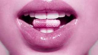 Dancin I got the pills  Erick Morillo [upl. by Yelloh]