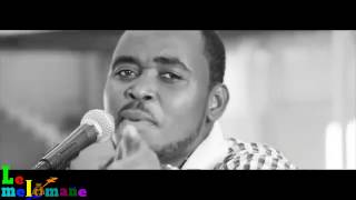 Video Levanjil 2017  Delly Benson  Bondye Mkonnen ou fidel by Le Melomane [upl. by Moneta]