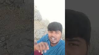 Doctor parchi per kya likhta hai ki 😂😂 funnycomedy video [upl. by Lamarre]