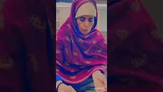 Mape rabba bade jaruri 😥 maa song amrit maan 💔 shortvideo shorts [upl. by Notgnirrac]