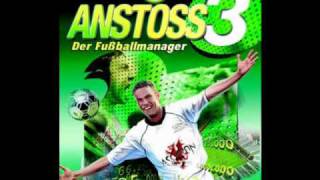 Anstoss 3 Sprüche  Arminia Bielefeld [upl. by Queenie]