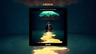 Kontra K  Energie Official Audio [upl. by Aener213]