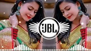 Tauba Ye Sadgi 🥀 Chehre Pe Tajgi  💞💓 DJ Remix song  kamlesh Bihll💓 Hinbi [upl. by Boulanger]