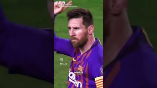 Messi power [upl. by Loredo]