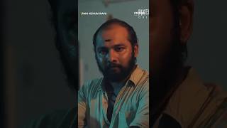 Pani Vizhum Iravu Web series  Episode 01 tamilwebseries webseries crimethrillerwebseries [upl. by Heise]