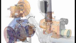 industrial water pump low and hight pressure [upl. by Aicilaf]