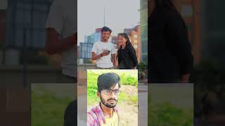 iske sath date per jaaungi shortvideo ytshorts funny [upl. by Wesa629]