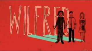 Wilfred TV Series Explaining Wilfred [upl. by Shira913]