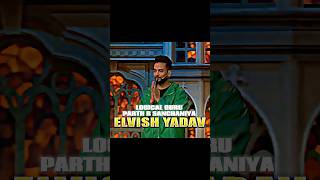 ELVISYADAV COMING BIGGBOSS  Adnan and Sai Ketan have opened many cards ♦️Elvis reveals the reality [upl. by Albina936]