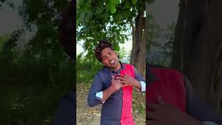 Meri Jan Hai Tu uditnarayan treinding song love short video [upl. by Isdnyl853]