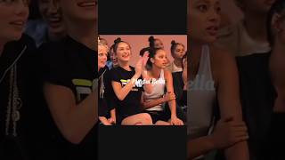 Bella Hadid Runway and casual playful looks bellahadid catwalk Runway Fashion catwalk [upl. by Amre]