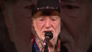 Willie Nelson amp Merle Haggard Pancho and Lefty countrymusic oldcountryclassics countrymelodies [upl. by Notliw]