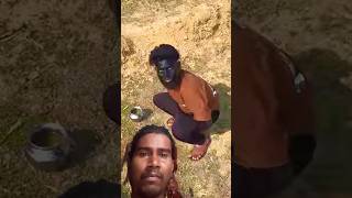 chal paikhana Garmi bahut haiYouTube short video short video funny video comedy [upl. by Virgilia677]