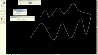 MicroStation Lesson7 [upl. by Aoh]