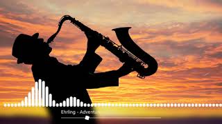 🎷Top 20 saxophone songs  Sax House Music 2019  deep house sax  saxophone🎷 [upl. by Vernita]