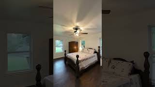 Home For Sale  13928 County Road 4041 Scurry TX 75158  Hudler Home Team [upl. by Ejrog491]