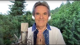 154 LIVESTREAM HEALING MANTRASINGKONZERT mit LEX VAN SOMEREN 27 JUNI 2022 [upl. by Reena]