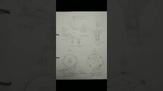 Tridaxasteraceae familyBotany practical 4️⃣ bsc 3 semester [upl. by Concepcion]