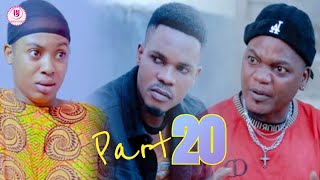 PENZI LA MTOTO WA BOSS 💞 NA DADA WA KAZI 20quot byDONTATV SHORT RECAP PART 2021quot [upl. by Renado178]