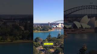 Vaucluse Real Estate Shocking Prices You Wont Believe shorts realestate sydney [upl. by Ettevram]