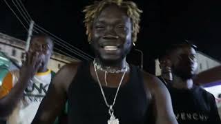 Showboy in Cape Coast [upl. by Audy]