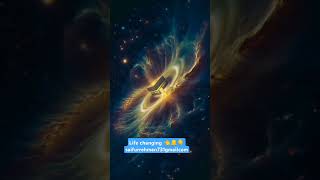 Tilawte Quran best voice 🌴💙♥️hit islimic science raadmohammadalkurdi [upl. by Torrence]