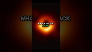 What is a Black Hole Unveiling the Universes Mysteries space facts SpaceTime691 [upl. by Venn]