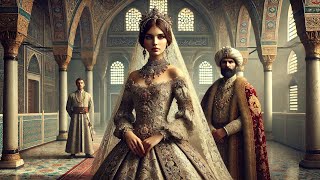 Was Hurrem Sultan An Original Character or Fictional Ottoman empire [upl. by Bushey]