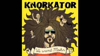 Knorkator  L [upl. by Golter]