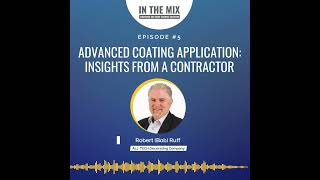 Episode 5 AllTech Decorating Company – Advanced Coating Application Insights from a Contractor [upl. by Ariada]