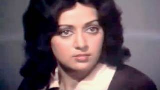 Dharmendra Hema Malini Nirupa Roy Maa  Scene 514 [upl. by Couq370]