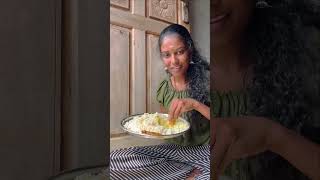 What I Eat In A Day 😱❤️ARCHANA DEV shorts viral trending archanadev art youtubeshorts diy [upl. by Eerac]