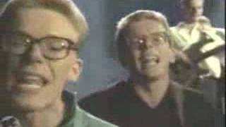 the proclaimers500 miles [upl. by Yate]